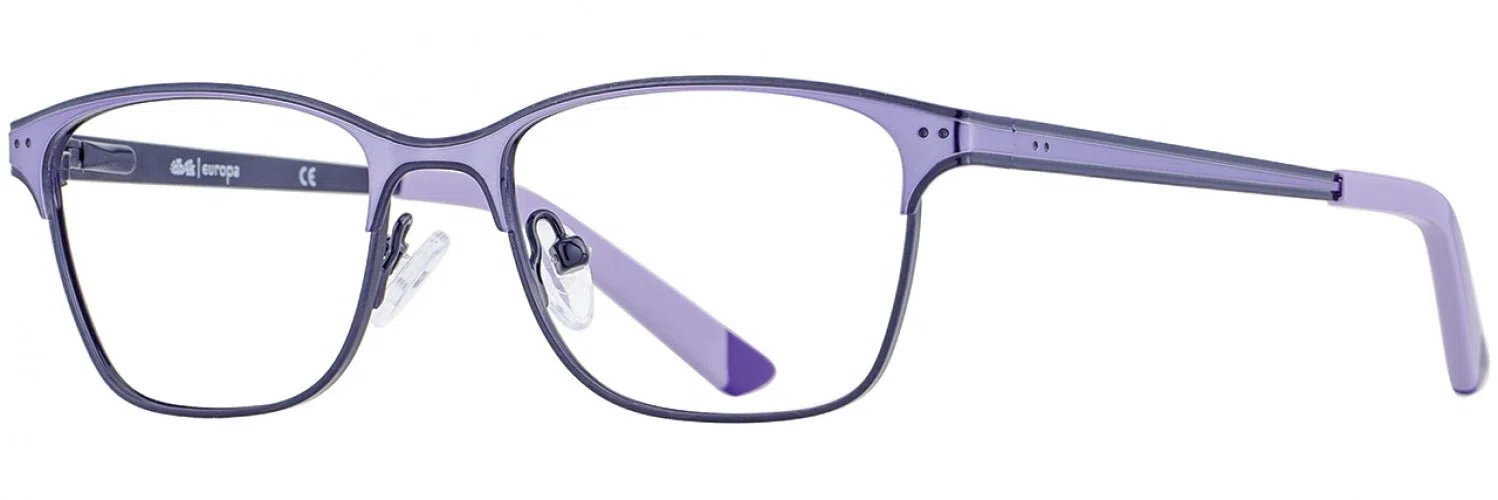 DB4K JINX Eyeglasses - view 12